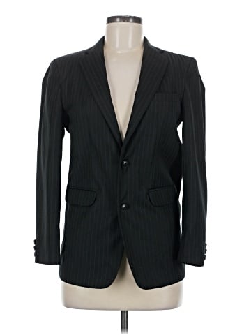 Chaps Blazer (view 1)