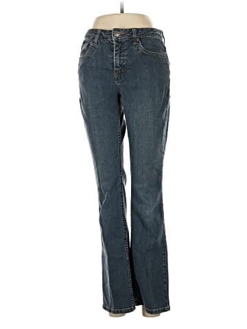 Coldwater Creek Jeans (view 1)