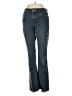 Coldwater Creek Blue Jeans Size 8 (petite) - photo 1