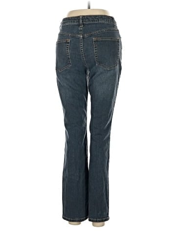 Coldwater Creek Jeans (view 2)