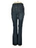 Coldwater Creek Blue Jeans Size 8 (petite) - photo 2