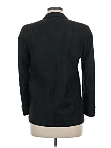Chaps Blazer (view 2)