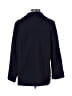 Assorted Brands Stripes Blue Blazer Size 8 - photo 2