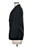 Chaps 100% Polyester Black Blazer Size 16 - photo 5