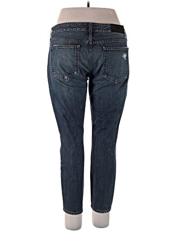 Koral Jeans (view 2)
