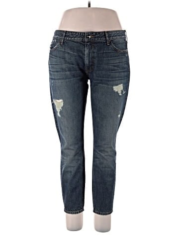 Koral Jeans (view 1)