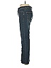 Coldwater Creek Blue Jeans Size 8 (petite) - photo 5