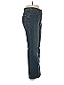 Coldwater Creek Blue Jeans Size 8 (petite) - photo 4