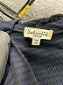 Splendid Blue Cardigan Size M - photo 7