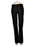 Betabrand Solid Black Active Pants Size M - photo 1