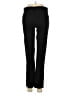 Betabrand Solid Black Active Pants Size M - photo 2