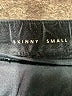 PacSun Black Jeans Size S - photo 8