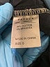 PacSun Black Jeans Size S - photo 9
