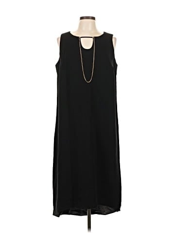 Thalia Sodi Casual Dress (view 1)