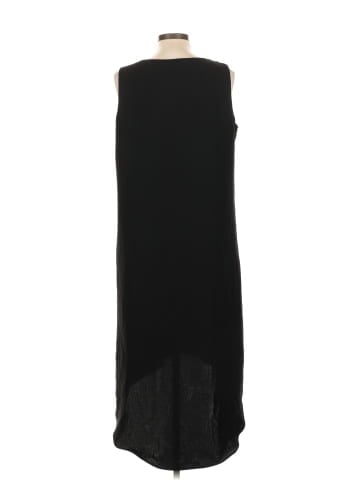 Thalia Sodi Casual Dress (view 2)