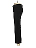 Betabrand Solid Black Active Pants Size M - photo 5