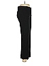 Betabrand Solid Black Active Pants Size M - photo 4