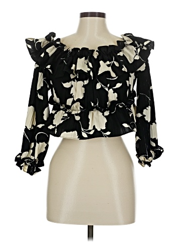 Clothes Ripple Pink Ripple Women’s Clothing On Sale Up To 90% Off Retail | ThredUp