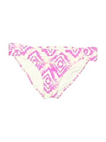 In mocean Swimsuit Bottoms (view 1)