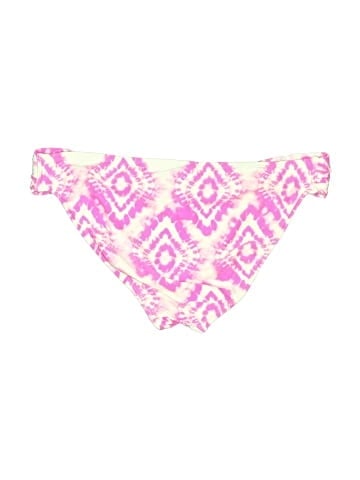 In mocean Swimsuit Bottoms (view 2)