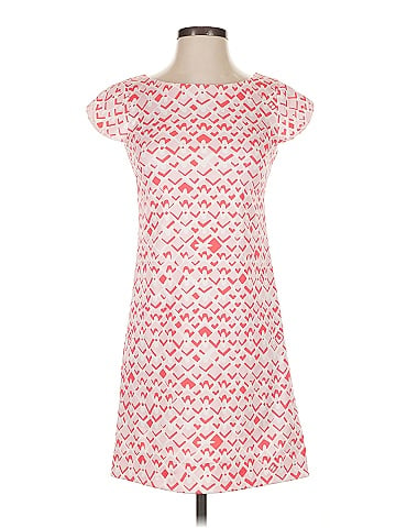 CK Bradley New York Casual Dress (view 1)