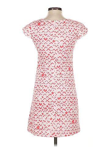 CK Bradley New York Casual Dress (view 2)