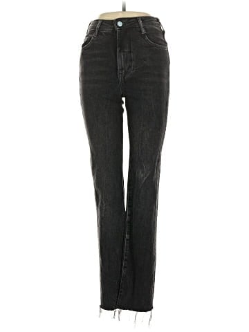 Pilcro Jeans (view 1)