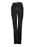 Pilcro Black Jeans Size 26 waist - photo 1
