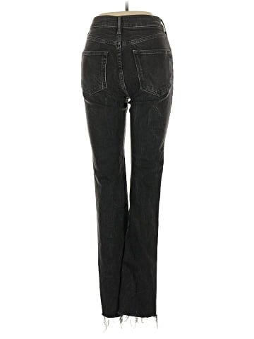 Pilcro Jeans (view 2)
