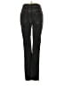 Pilcro Black Jeans Size 26 waist - photo 2