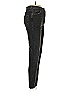 Pilcro Black Jeans Size 26 waist - photo 4
