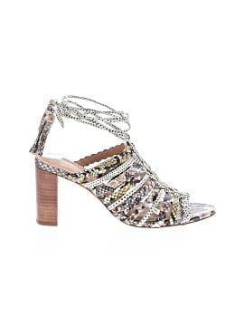 Ulla Johnson Sandals
