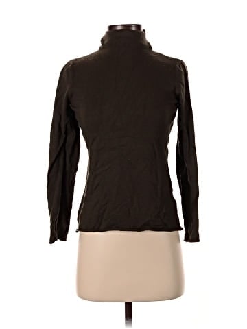 PREMISE Turtleneck Sweater (view 1)
