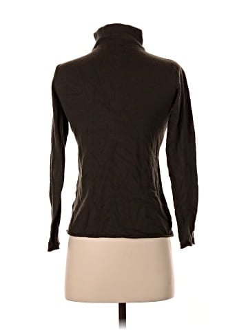 PREMISE Turtleneck Sweater (view 2)