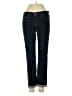 Adriano Goldschmied Hearts Blue Jeans Size 27 waist - photo 1