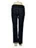 Adriano Goldschmied Hearts Blue Jeans Size 27 waist - photo 2