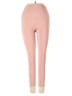BEACHRIOT Sport Pink Active Pants Size XS - photo 1