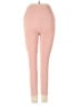 BEACHRIOT Sport Pink Active Pants Size XS - photo 2