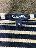 Splendid Black Casual Dress Size S - photo 7