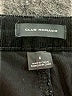 Club Monaco Black Casual Pants Size 6 - photo 7