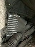 Club Monaco Black Casual Pants Size 6 - photo 8