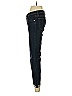 Adriano Goldschmied Hearts Blue Jeans Size 27 waist - photo 5