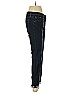 Adriano Goldschmied Hearts Blue Jeans Size 27 waist - photo 4