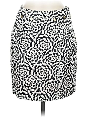Leifsdottir Casual Skirt (view 1)
