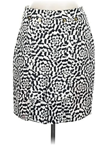 Leifsdottir Casual Skirt (view 2)
