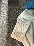Lija Solid Teal Casual Skirt Size S - photo 4