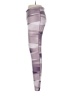Nike Purple Leggings Size M - photo 5