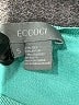 Eccoci Teal cardigan Size S - photo 7