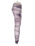 Nike Purple Leggings Size M - photo 4