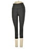 Athleta Gray Active Pants Size XS - photo 1